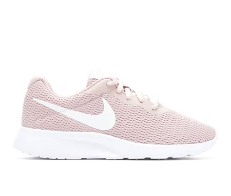 Sneakers: Nike Tanjun Damen 38.5 